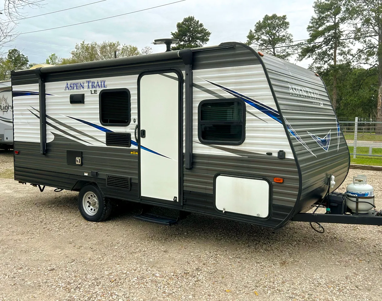 Whether you’re upgrading to a newer model, downsizing, or simply ready to cash out, we deliver fair offers, fast service, and expert guidance from start to finish